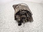 NISSAN TERRANO II 2 2,7 TD ALTERNATOR 1996- - 3