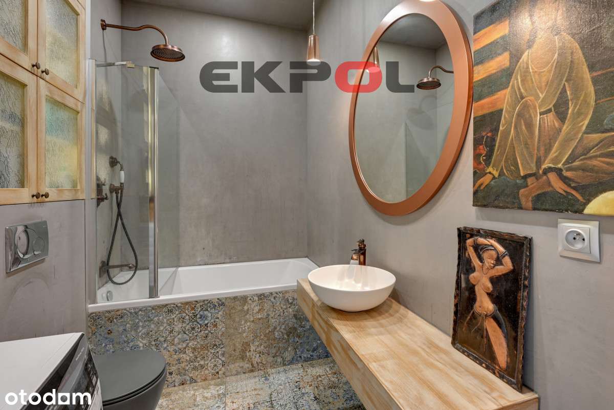 Jelitkowski Dwór park Regana morze taras garaż-13