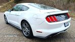 Ford Mustang 5.0 V8 GT - 8