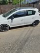 Opel Corsa 1.4 Sport - 4