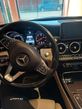 Mercedes-Benz C 220 d 4MATIC Aut. - 5