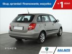 Skoda Fabia - 6