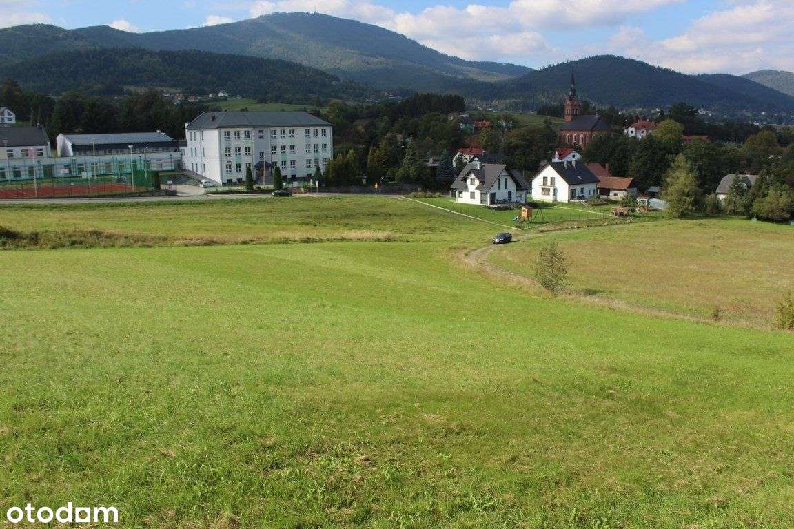 Oferta Na Wyłączność - Dostępna Tylko U Nas-5