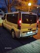 Nissan Primastar dCi 115 L1H1 premium Avantour (8-Si.) - 9