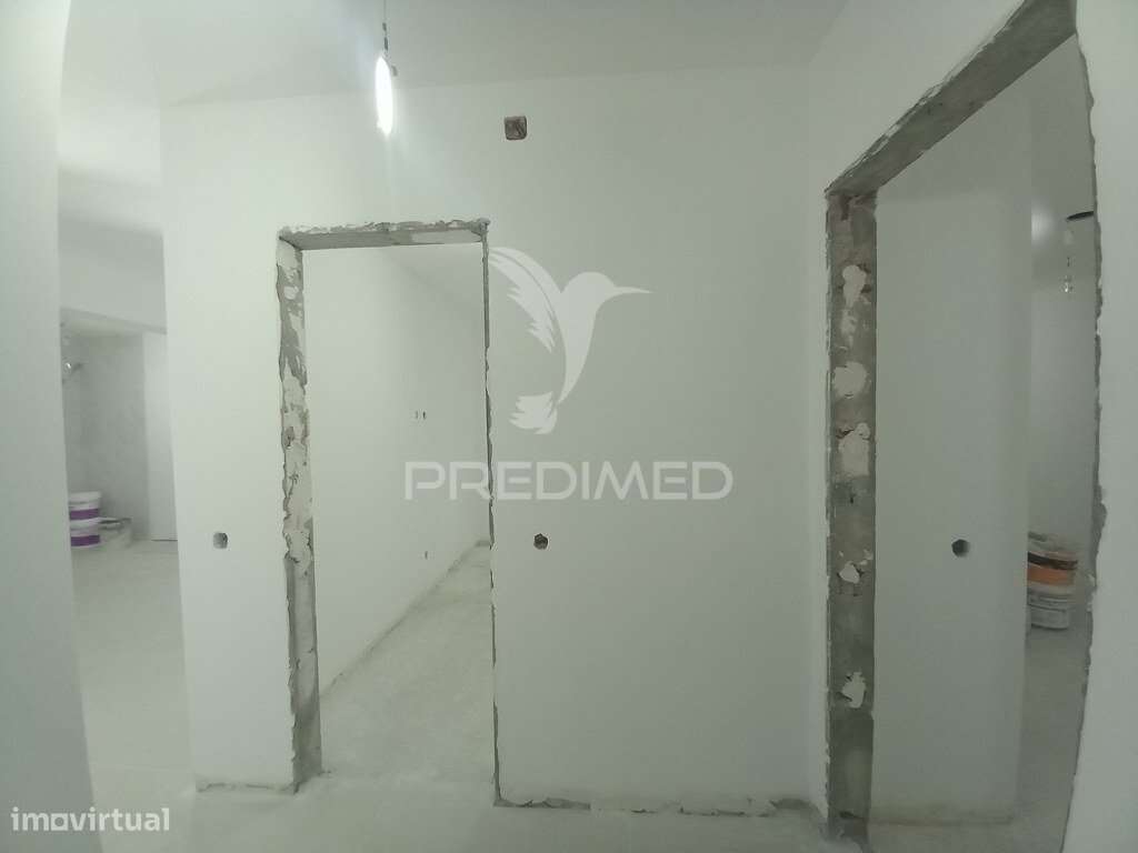 T2 Laranjeiro - Grande imagem: 3/14