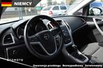 Opel Astra 1.6 Cosmo - 14