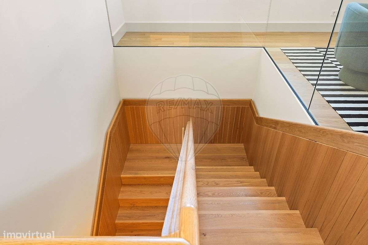 Moradia T4 para venda - Grande imagem: 5/50