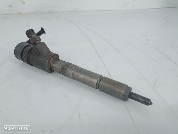 Injector Renault Laguna Ii (Bg0/1_) - 3