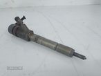 Injector Renault Laguna Ii (Bg0/1_) - 3