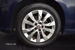 Fiat Tipo Station Wagon 1.3 M-Jet Lounge - 27