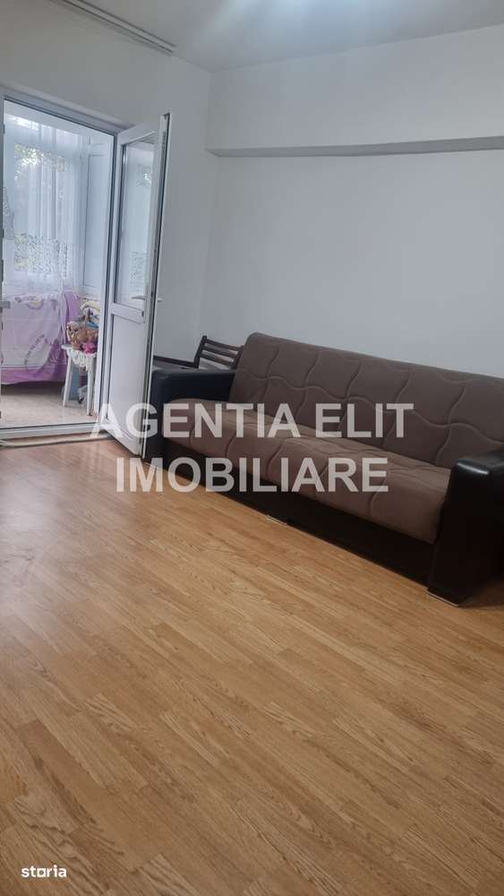 Apartament 3 camere, zona Parcului Mihai Eminescu - Imagine principală: 3/13