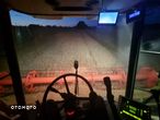 Claas Lexion 450 TT 4x4  7,50m - 5