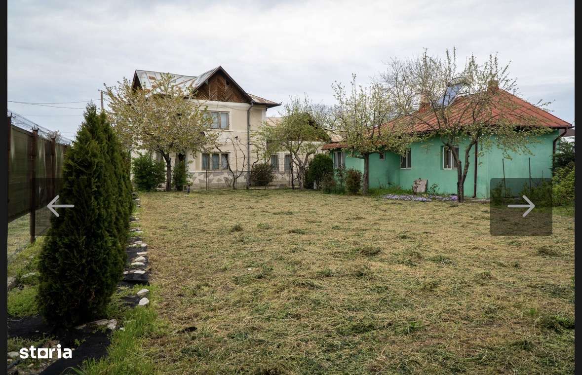 Dobra Dâmbovița 
și-3