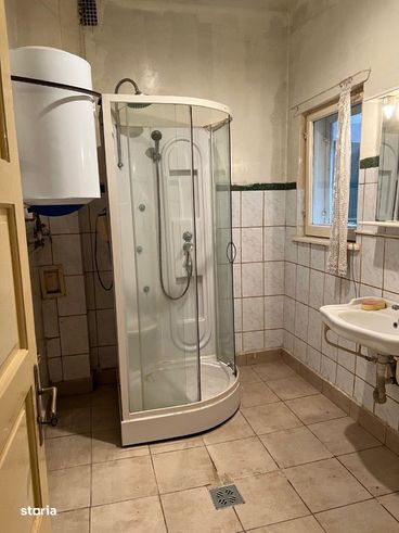 Casa cu teren generos, ideala pentru familie, in zona ultracentrala-18