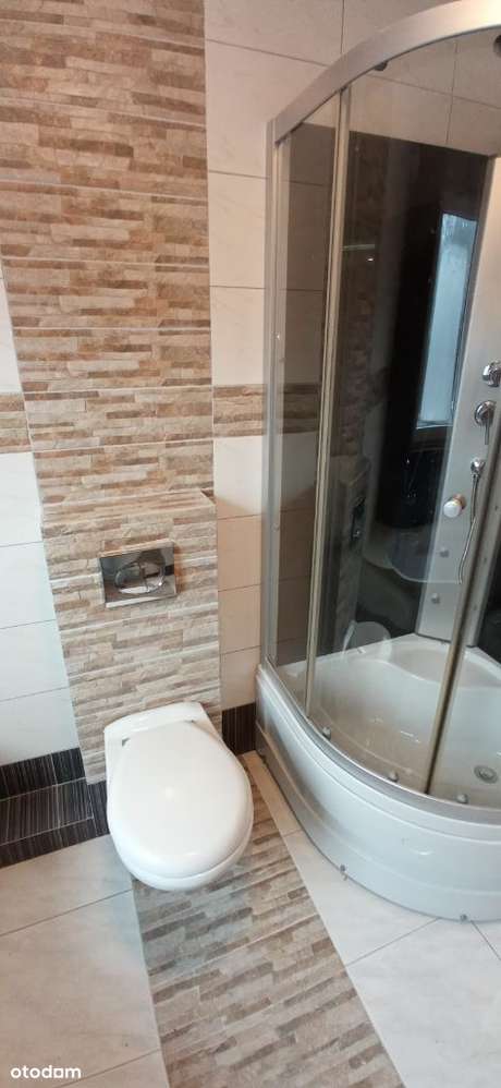 sprzedam mieszkanie-6