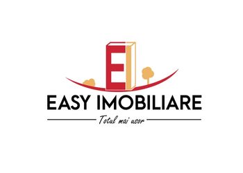 Easy Imobiliare Siglă