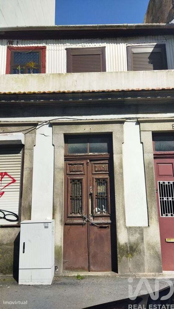 Prédio em Bonfim de 540,00 m2 - Grande imagem: 5/8