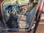 Volkswagen Touran 1.0 TSI OPF Trendline - 29