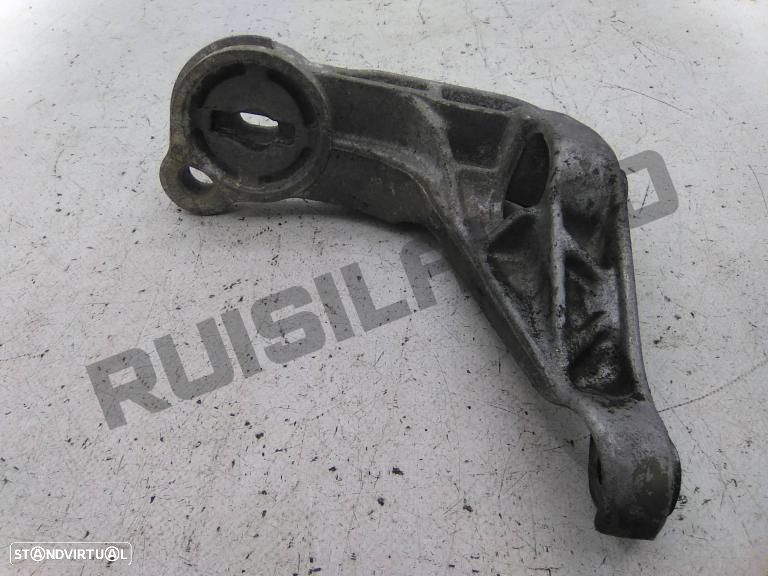 Apoio Caixa Velocidades 1911_99353d Seat Ibiza Ii (6k) [1993_20 - 6