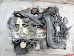 MOTOR COMPLETO OPEL VIVARO A FURGÓN X83 2008 - 1