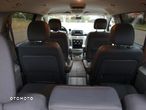 Chrysler Town & Country 3.6 Touring - 19