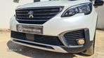 Peugeot 5008 1.6 BlueHDi Allure EAT6 - 49