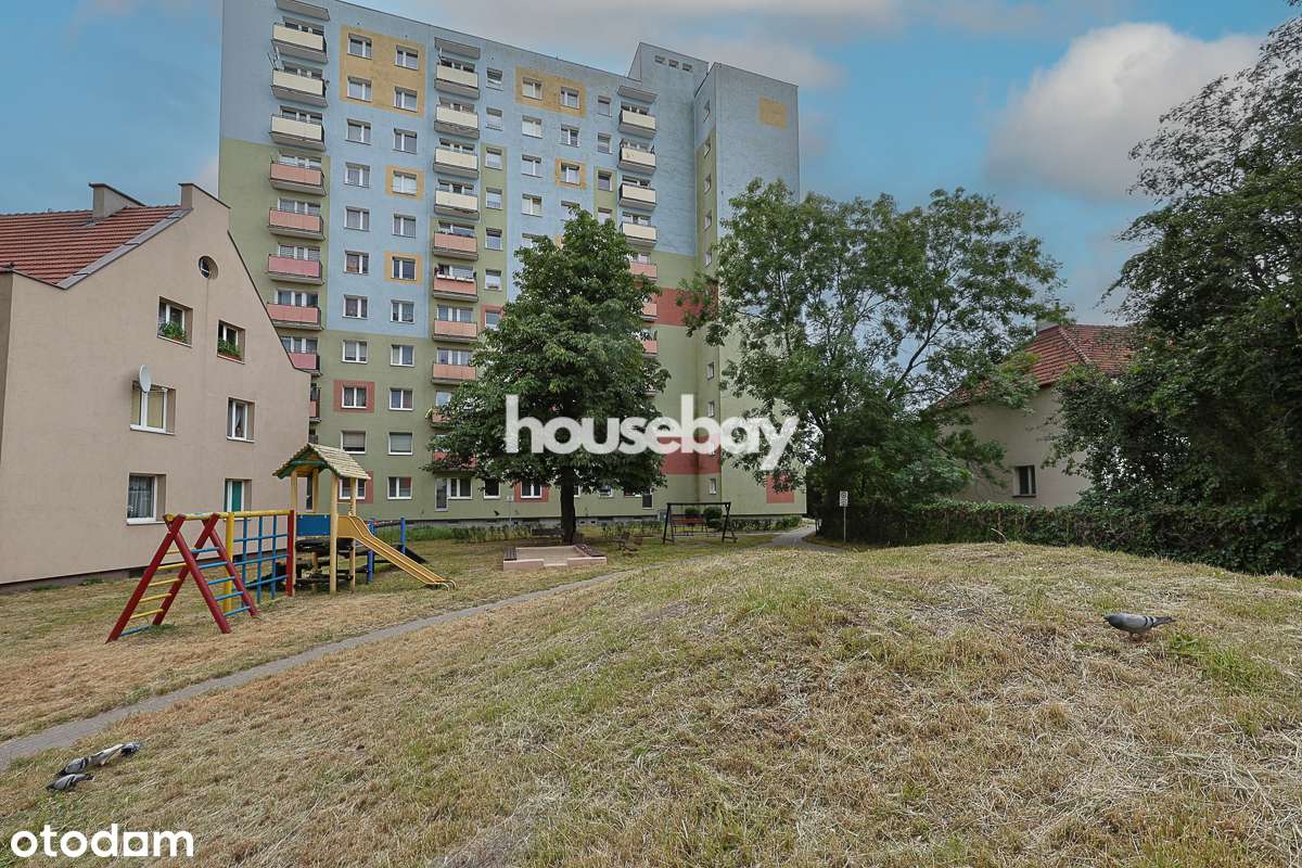 2 pokoje, osobna kuchnia, szybkie wydanie-16