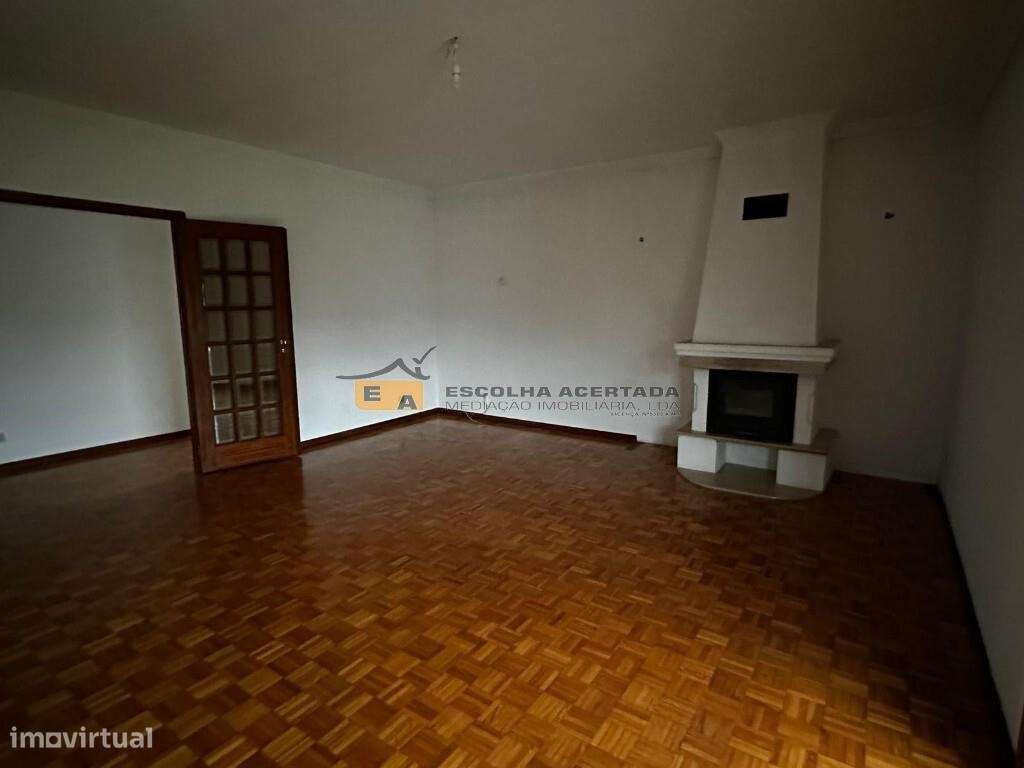 T3 Águas Santas - Grande imagem: 5/29