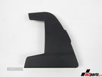 PAINEL FECHO APOIO BRAÇO Central SEMI-NOVO/ ORIGINAL BMW 5 (G30, F90)/BMW 5 Tour... - 1