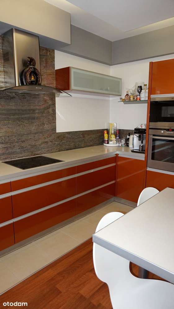 Mieszkanie na sprzedaż, Płock, Centrum, ul. 1-go Maja-3