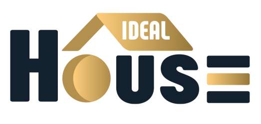 Profissionais - Empreendimentos: Ideal House - Amarante (São Gonçalo), Madalena, Cepelos e Gatão, Amarante, Porto