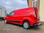 Ford Transit Connect L2 - 5