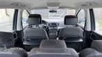 Volkswagen Sharan 2.0 TDI DSG 4MOTION (BlueMotion Technology) Comfortline - 6