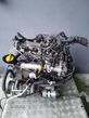 Motor Renault 1.2 TCE 16V Turbo- REF: D4F H 784 (Modus, Clio, Twingo, Dacia Sandero) - 7