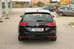 VW Passat Variant 2.0 TDi Confortline - 8