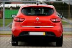 Renault Clio (Energy) TCe 90 Bose Edition - 7