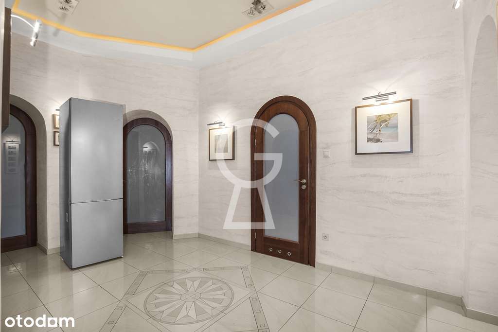 ✨Balkon✨Piwnica✨Deska ✨Sztukateria✨Centrum✨Ołbin✨-5