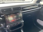 Citroën C3 1.2 PureTech Feel - 12