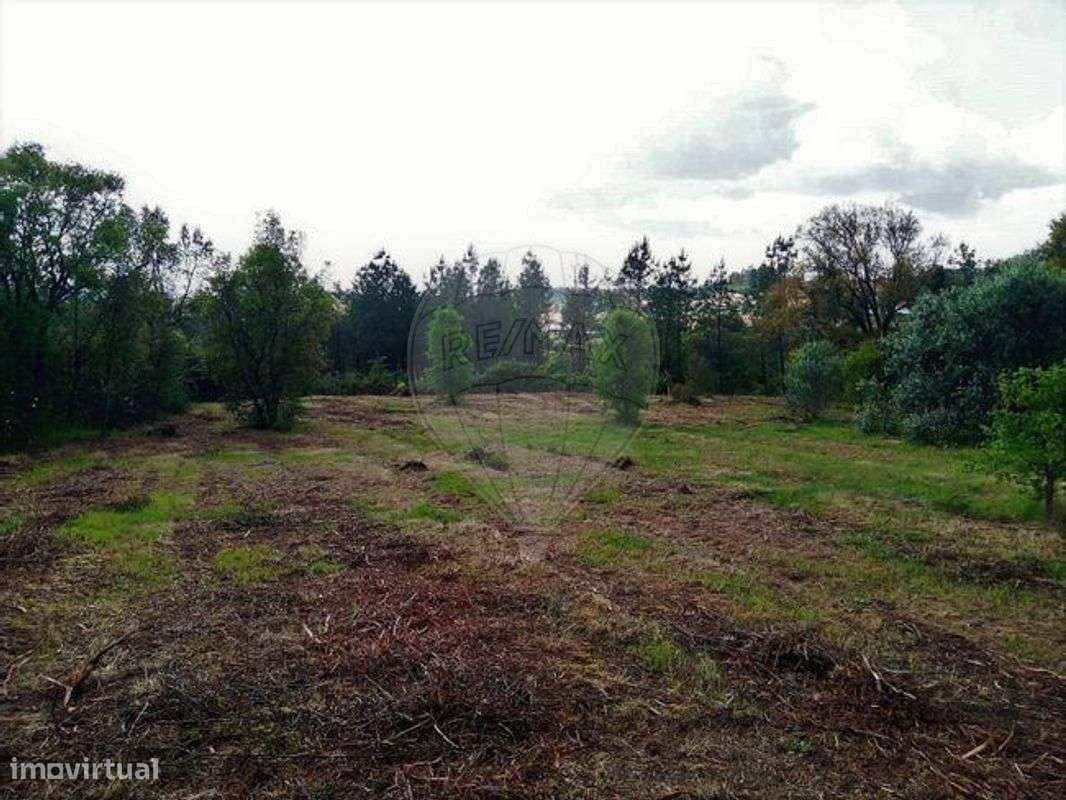 Terreno  para venda - Grande imagem: 4/15