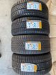 vand set anvelope 245/40/19-275/35/19 pirelli runflat de iarnă noi - 1