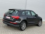 Audi Q5 2.0 TDI quattro - 6