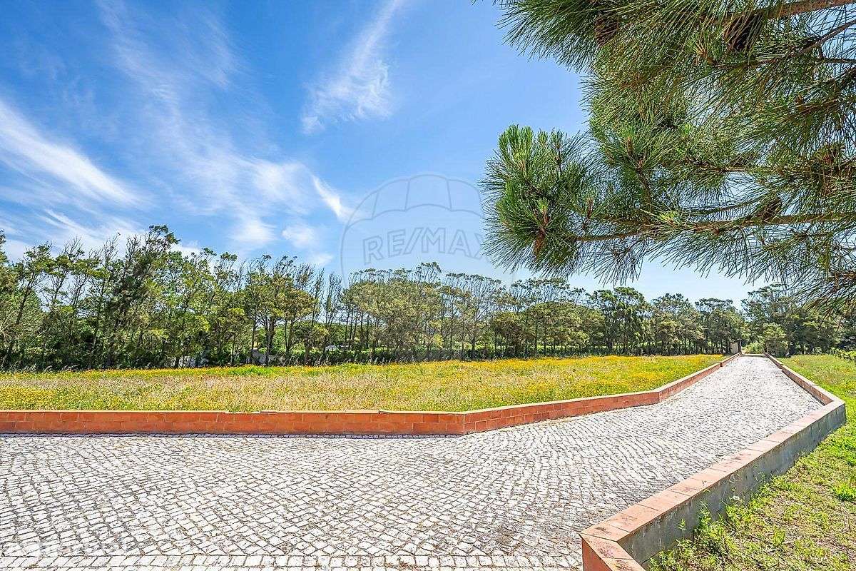 Moradia T2 para venda - Grande imagem: 5/29