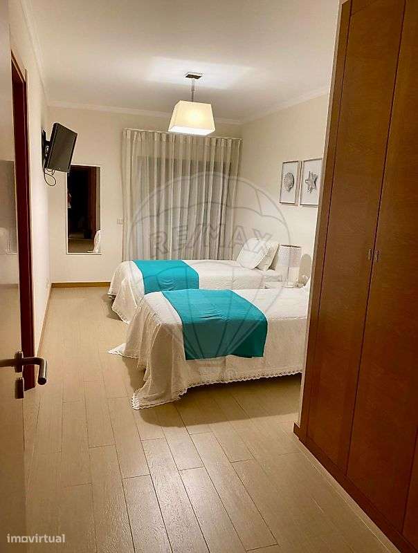 Apartamento T2 para venda-9