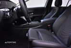 Mercedes-Benz A 200 d Sedan Aut. - 22