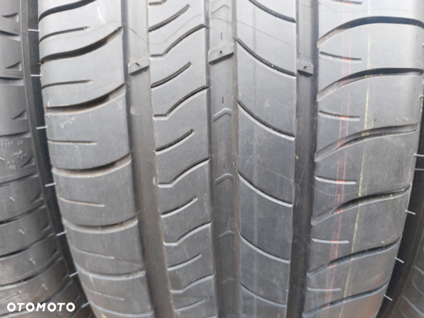 205/60 R16 OPONY MICHELIN ENERGY SAVER DOT23 NOWE DEMO - 2