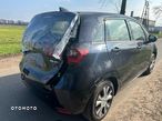 Honda Jazz - 7