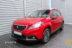 Peugeot 2008 PureTech 82 Style - 3