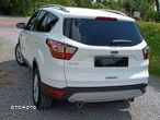 Ford Kuga 2.0 TDCi 4WD Titanium - 8