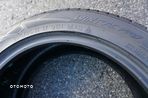 Vredestein Wintrac Pro 225/45R17 91H Z69 - 14