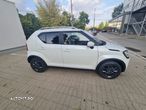 Suzuki Ignis Mild-Hybrid 1.2 Dualjet 12V Passion - 3